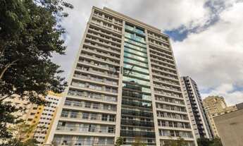 Imagem 5: Conj. Comercial, Santana - São Paulo