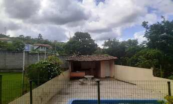 Imagem 5: NOVA UNIãO - Sítio - Bom Pastor