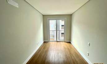 Imagem 6: GRAMADO - Apartamento Padrão - Centro