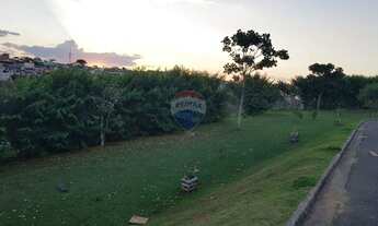 Imagem 5: Casa dois quartos no Neo Residencial