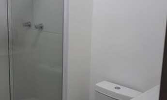 Imagem 4: Apartamento Padrão para Venda em Vila Anastácio São Paulo-SP - 2457-22