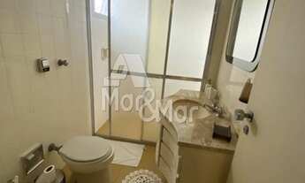 Imagem 5: Apartamento à 1 Quadra da Praia das Pitangueiras!