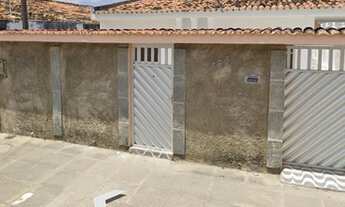 Imagem 2: Aluga-se casa 3/4