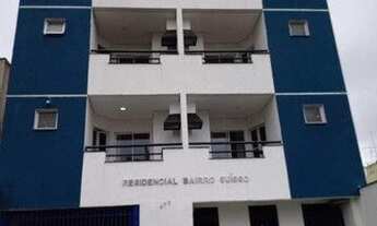 Imagem: Cobertura para Venda em São Bernardo do