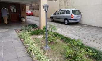 Imagem 4: COB 3D no bairro MENINO DEUS em Porto Alegre