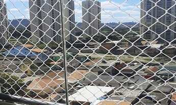 Imagem 7: Apartamento Padrão para Venda em Picanço Guarulhos-SP - 2306-14