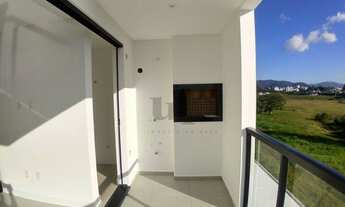 Imagem: Apartamento 2 quartos, São Francisco de