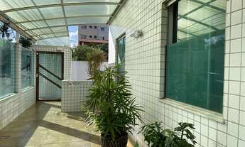 Imagem 4: Apartamento para venda possui 49 metros quadrados com 2 quartos em Senhora das Graças - Be