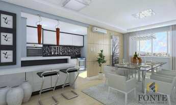 Imagem 5: APARTAMENTOS A VENDA EM LAGES