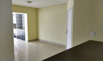 Imagem 7: APARTAMENTO RESIDENCIAL em SÃO PAULO - SP, VILA VERA