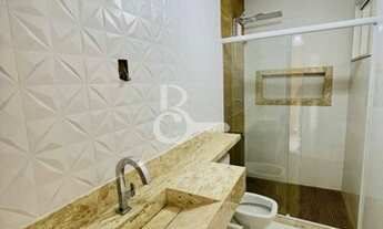 Imagem 3: Casa para venda com 190 metros quadrados com 3 quartos em Goitacazes - Campos dos Goytacaz