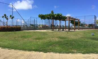 Imagem 4: Lote no Terras alphaville ?