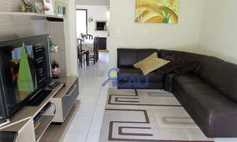 Imagem 7: Paz e tranquilidade no bairro Velha, Blumenau