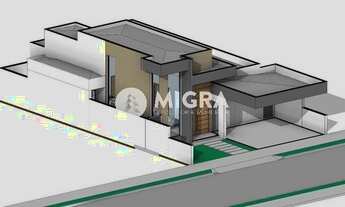 Imagem 5: SãO JOSé DOS CAMPOS - Casa de Condomínio - Floresta