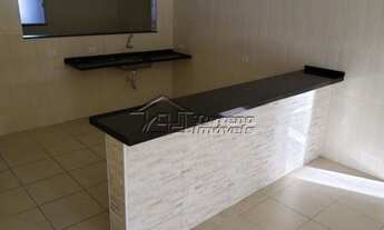 Imagem 2: Prédio Comercial no Jardim Santa Júlia