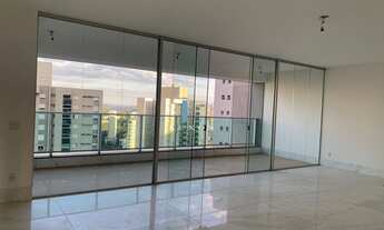 Imagem 2: NOVA LIMA - Padrão - Vila da Serra