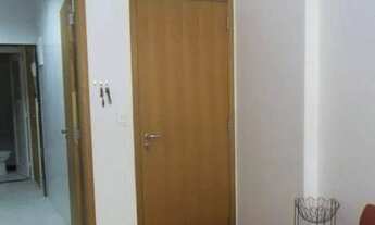 Imagem 4: Ótimo apartamento à venda, 50 m² por R$ 650.000 - Copacabana - Rio de Janeiro/RJ