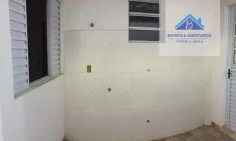 Imagem 7: Casa Padrão para Venda em Jardim Paraíso I (Nova Veneza) Sumaré-SP - 2865