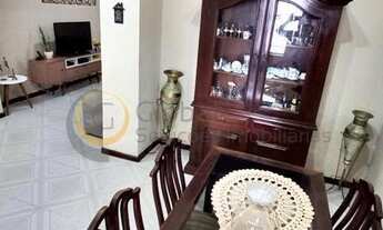 Imagem 3: Casa para Venda em Rio de Janeiro, Quintino Bocaiúva, 3 dormitórios, 2 banheiros