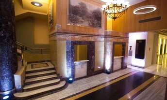 Imagem 3: Ed. BVEP Nigri Plaza (ID do imóvel: P-8412