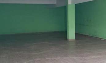 Imagem: Casa para Locação em Cajamar, São Luiz