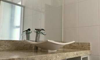 Imagem 6: Apartamento com 2 dormitórios à venda, 70 m² - Jardim do Mar - São Bernardo do Campo/SP