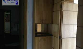 Imagem 5: Sala, 35 m² - venda por R$ 260.000,00 ou aluguel por R$ 980,00/mês - São Francisco - Niter