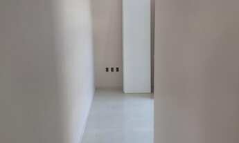 Imagem 3: Casa para venda tem 80 metros quadrados com 3 quartos