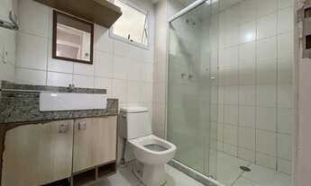 Imagem 4: Apartamento para venda tem 92 metros quadrados com 3 quartos em Lauzane Paulista - São Pau