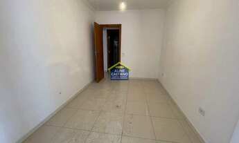 Imagem 5: Apto 2 dorms, Maracanã- R$ 490 mil, Cod: RAA1234