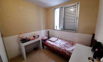 Imagem 6: Apartamento 3 quartos , 2 vagas - Bairro Castelo