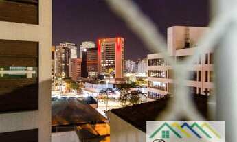 Imagem 7: SAO BERNARDO DO CAMPO - Residential / Apartment - JARDIM DO MAR