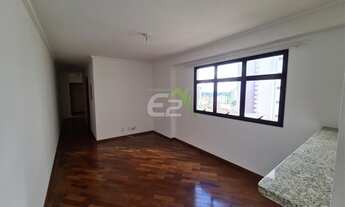 Imagem 4: SãO CARLOS - Apartamento Padrão - Centro