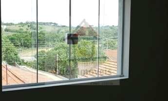 Imagem 4: Casa Nova no Humberto Salvador em Presidente Prudente/SP