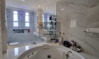 Imagem 4: SALVADOR - Apartamento Padrão - ITAIGARA