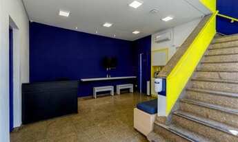 Imagem 4: Comércio Jaguaré São Paulo/SP