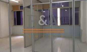 Imagem 5: Sala Comercial para Venda