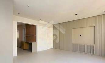 Imagem 4: Reformado ao lado da Hebraica e Pinheiros