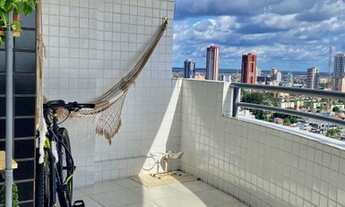 Imagem 4: Vendo 3/4 na Pedreira OPORTUNIDADE