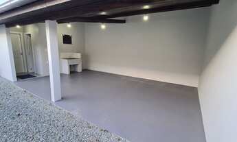 Imagem 6: Casa para venda no Perequê em Porto Belo