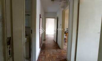 Imagem 4: PORTO ALEGRE - Padrão - Santa Tereza