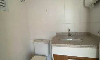 Imagem 5: Vendo ótima sala comercial Ed. Jardim Cuiabá - Office & Flat