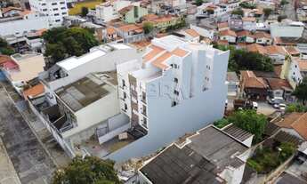 Imagem: Apartamento Tipo sem cond 42 m2 - prox