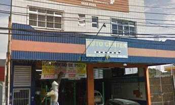 Imagem 3: Sala Comercial para alugar, 24 m² - Interlagos - São Paulo/SP