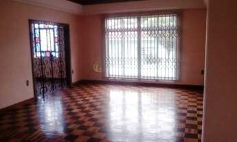 Imagem 2: Casa-Padrao-para-Venda-em-Centro-Historico-Sao-Jose-SC