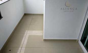Imagem 3: Apartamento-Padrao-para-Venda-em-Forquilhinhas-Sao-Jose-SC