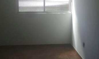 Imagem 6: ALUGO aptos 2 ou 3 qtos. R Carlos de Lacerda