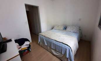 Imagem 5: Apartamento 3 quartos , 2 vagas - Bairro Castelo