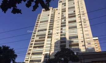 Imagem 6: Perdizes, Reserva Verde- Exto- 208m2 úteis - 4 suítes, quadra de Tênis- 3 gars, planta mod