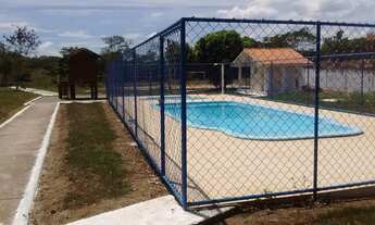 Imagem 2: Terrenos em São Gonçalo